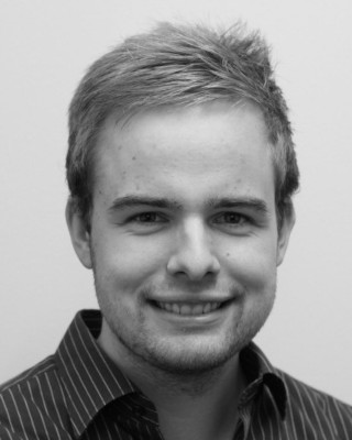 Kristoffer